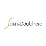 Saint-Doulchard
