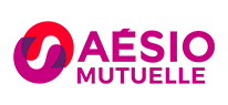 Logo AESIO MUTUELLE