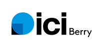 Logo ICI BERRY