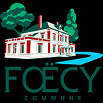 Foëcy