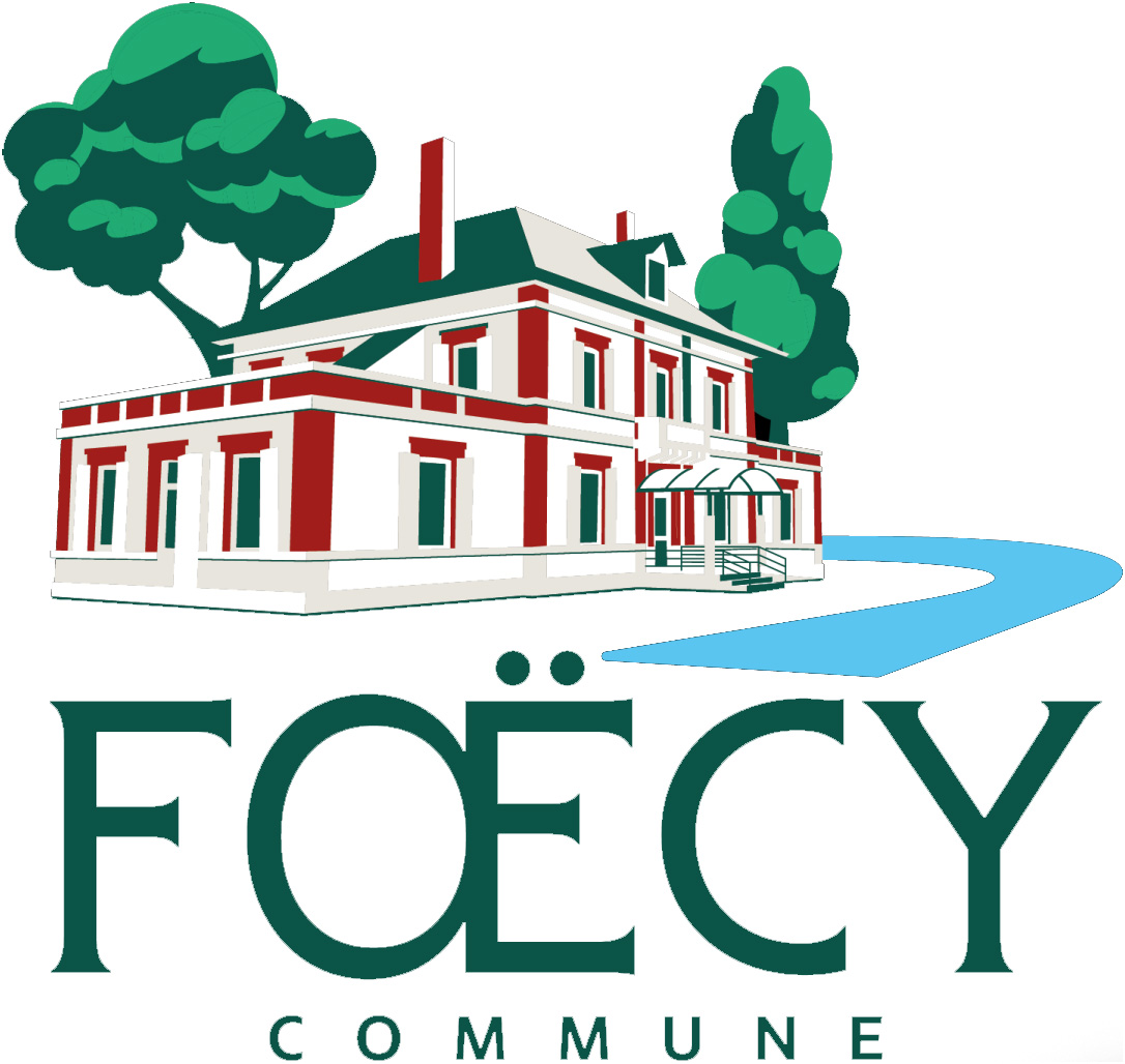 Foëcy